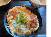 村木屋 横浜 はなれ: くまさんの2026年05月27日の1枚目の投稿写真