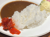 大乃珈琲 三島広小路本店: くまさんの2026年03月25日の1枚目の投稿写真