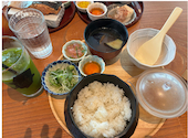 Mr Gentleman ミスタージェントルマン 横浜店: くまさんの2026年06月26日の1枚目の投稿写真