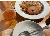 Roto Brewery ロトブルーワリー: くまさんの2026年09月26日の1枚目の投稿写真