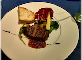Ristorante Due リストランテ ドゥエ by 2Leoni ドゥエレオーニ 船橋駅前店: よーこさんの2022年11月12日の1枚目の投稿写真