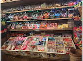 しぶや駄菓子バー: よーこさんの2025年06月09日の1枚目の投稿写真