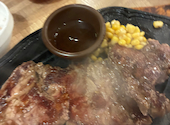 STEAK MAN 立川店: kenさんの2026年04月29日の1枚目の投稿写真