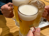 KEMURIYA ケムリヤ: mayuさんの2026年09月15日の1枚目の投稿写真