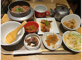 鳥勘助 グランフロント大阪店: 由奈さんの2026年08月29日の1枚目の投稿写真