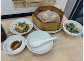 香港飲茶 616 点心ろう: 由奈さんの2026年03月29日の1枚目の投稿写真