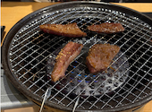 焼肉 戸板商店 西泉店: miさんの2026年05月24日の1枚目の投稿写真