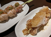 食と酒 ゆずまる。: まこさんの2024年11月05日の2枚目の投稿写真