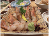 玉の蔵 二子玉川店: 石井さんの2020年11月29日の2枚目の投稿写真