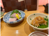 玉の蔵 二子玉川店: 石井さんの2020年11月29日の3枚目の投稿写真