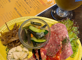 ランプビストロ ソラ Lamp bistro SORA: ゆこさんの2026年05月31日の1枚目の投稿写真