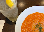 ランプビストロ ソラ Lamp bistro SORA: ゆこさんの2026年05月31日の2枚目の投稿写真