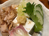 おでん処じゅんちゃん 新潟駅前店: ゆこさんの2026年06月13日の2枚目の投稿写真