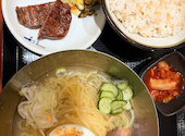牛たん炭焼き利久 CoCoLo新潟店: ゆこさんの2026年08月23日の2枚目の投稿写真