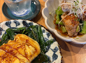 焼野菜 仲屋: ゆこさんの2026年09月09日の2枚目の投稿写真