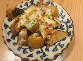 焼野菜 仲屋: ゆこさんの2026年09月09日の3枚目の投稿写真