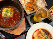 辣辣麺飯 潤: ゆこさんの2026年07月16日の1枚目の投稿写真