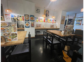 マルヤス酒場 上野御徒町店: ともさんの2026年08月09日の1枚目の投稿写真