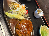 創作料理 春夏秋冬: ラッチャンさんの2026年04月19日の1枚目の投稿写真
