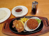 ステーキ宮 安城店: まさひろさんの2026年04月27日の1枚目の投稿写真