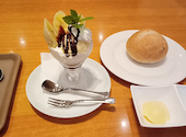 ステーキ宮 安城店: まさひろさんの2026年06月25日の2枚目の投稿写真