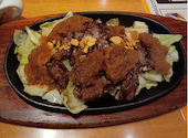 ステーキ宮 安城店: まさひろさんの2026年09月08日の1枚目の投稿写真