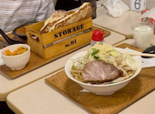 ダージリンスパイス 潮見店: ハチさんの2026年07月14日の1枚目の投稿写真