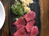 昭和大衆ホルモン　守口寺方店: 先生さんの2020年11月の1枚目の投稿写真