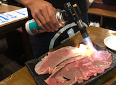 昭和ホルモン 守口寺方店: 先生さんの2020年11月17日の2枚目の投稿写真