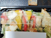 焼肉弁当 牡丹園 アイシティ21店: ねこさんの2026年07月01日の1枚目の投稿写真