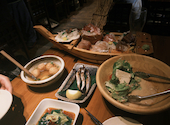 居酒屋あめんぼ 国分寺店: n0aさんの2026年05月19日の1枚目の投稿写真