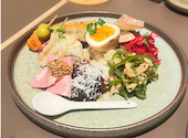 食と器 いその食器店: summerprincessさんの2026年10月12日の1枚目の投稿写真