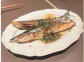 食と器 いその食器店: summerprincessさんの2026年10月12日の3枚目の投稿写真