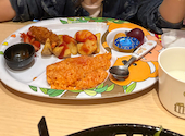 魚民 湯田温泉店: まゆちゃんさんの2026年05月14日の1枚目の投稿写真