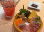 魚民 湯田温泉店: まゆちゃんさんの2026年05月14日の2枚目の投稿写真