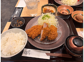 温野菜 宇部厚南店: まゆちゃんさんの2026年05月14日の1枚目の投稿写真
