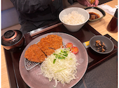 温野菜 宇部厚南店: まゆちゃんさんの2026年05月14日の2枚目の投稿写真