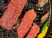 炭火焼肉 寿恵比呂 錦糸町南口店: ヨネコさんの2026年08月26日の1枚目の投稿写真
