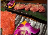 炭火焼肉 寿恵比呂 錦糸町南口店: ヨネコさんの2026年08月26日の3枚目の投稿写真
