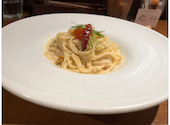 CUCINA ITALIANA ARIA クッチーナ イタリアーナ アリア: うれいさんの2026年07月23日の1枚目の投稿写真