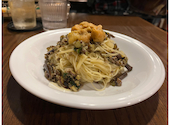 Connect Kitchen: うれいさんの2026年05月の1枚目の投稿写真