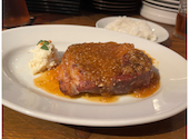 ビストロカリテプリ Bistro Qualite Prix: うれいさんの2026年05月21日の1枚目の投稿写真