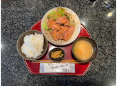 和食居酒屋 円: うれいさんの2026年05月18日の3枚目の投稿写真