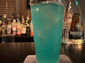 BAR VIBES バーバイブス: うれいさんの2026年07月29日の1枚目の投稿写真