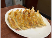 東京餃子楼 三軒茶屋本店: うれいさんの2026年09月01日の1枚目の投稿写真