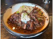 Bistro SAUVAGE: うれいさんの2026年09月09日の1枚目の投稿写真