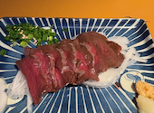 大衆馬肉酒場 うまる 博多駅筑紫口店: ふーみんさんの2025年04月22日の2枚目の投稿写真