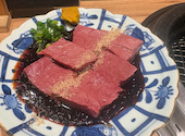 肉の山翔: ふーみんさんの2026年08月04日の2枚目の投稿写真