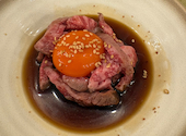 真 肉焼屋 福岡大橋店: ふーみんさんの2026年08月11日の1枚目の投稿写真