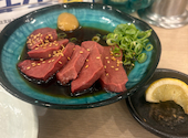 真 肉焼屋 福岡大橋店: ふーみんさんの2026年08月11日の2枚目の投稿写真